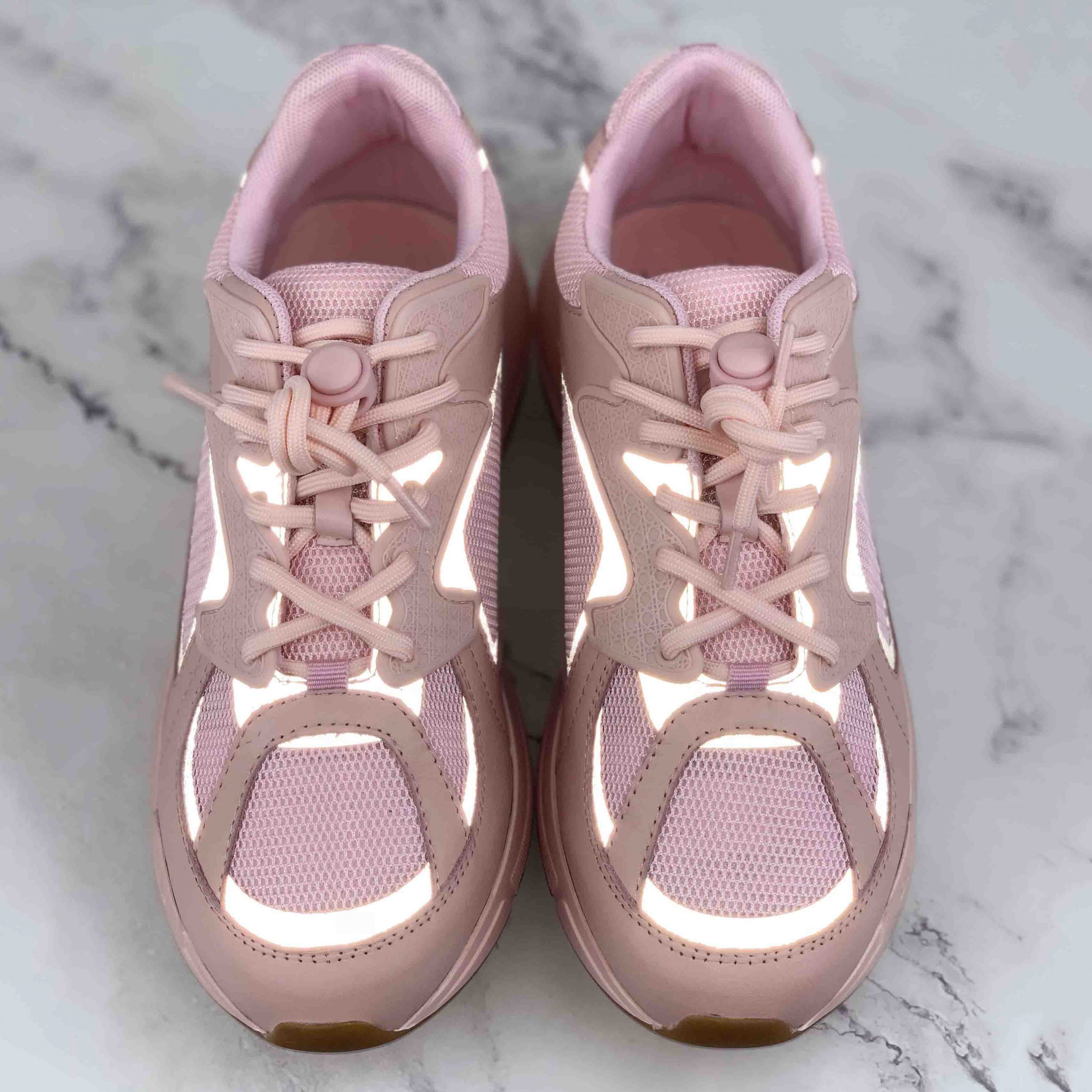 Dior b24 pink store